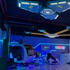 Image 7: Experience One or Two Hours of Unlimited Gaming For Up to 4 People