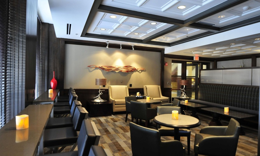Image 25: Stay in Austin, TX with Elegant Charm & Prime Downtown Location