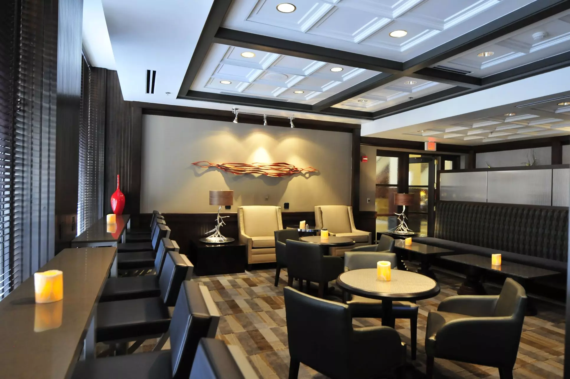 Stay in Austin, TX with Elegant Charm & Prime Downtown Location