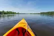 Spływy kajakowe Narwią z opcjonalnym ogniskiem i kiełbaskami z firmą Pontonik (do -29%) - Image 3