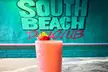 Explore The South Beach Day or LA Boom Package For Up to 4 for a  Vibrant Nightlife  (Up to 43% Off) - Second Medium