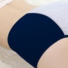 Image 7: Five Pieces of Mid-Waist Leak-Resistant Menstrual Panties