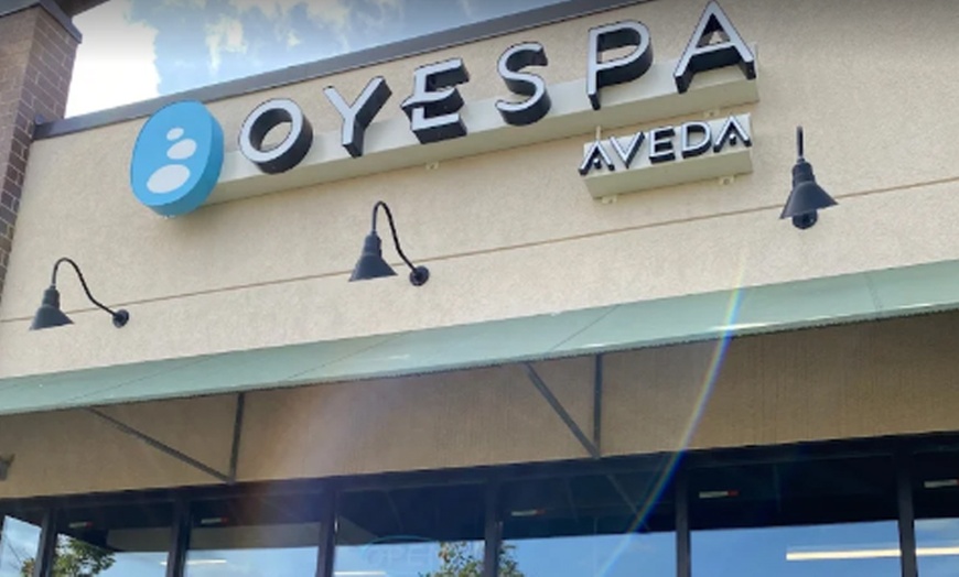 Image 2: 6 Laser Hair Removal Sessions on Small, Medium, Large Areas or Face