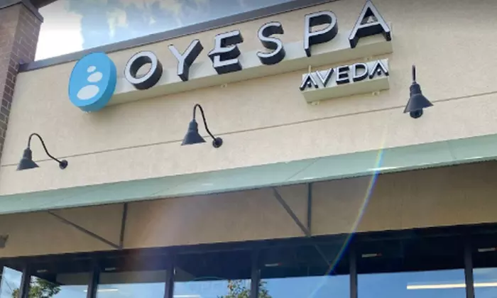 Get Smooth with 6 Laser Hair Removal Sessions on One Small, Medium, or Large Area (Up to 36% Off) At Oyespa