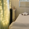 Image 2: One 60-Minute or 90-Minute Swedish Massage with Essential Oils
