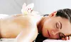 Up to 52% Off Refresh with a One or Two Full Body Detox and Anti-Aging Facial at SweetMelody Spa