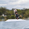 Image 8: Up to 30% Off Beginner Wakeboarding Lessons with Rentals