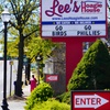 Image 8:  $30 or $100 to Spend at Lee's Hoagie House of Abington