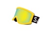 Sabre Ski Goggles. Multiple Options Available. - Second Medium