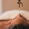 Image 3: 2, 3 and 4 Hour Spa Day Packages with Massage Detox for Female Only