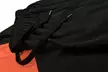 Men's Velocity Track Jacket Track Pants Jogger Activewear Tracksuit Outfit - Second Medium
