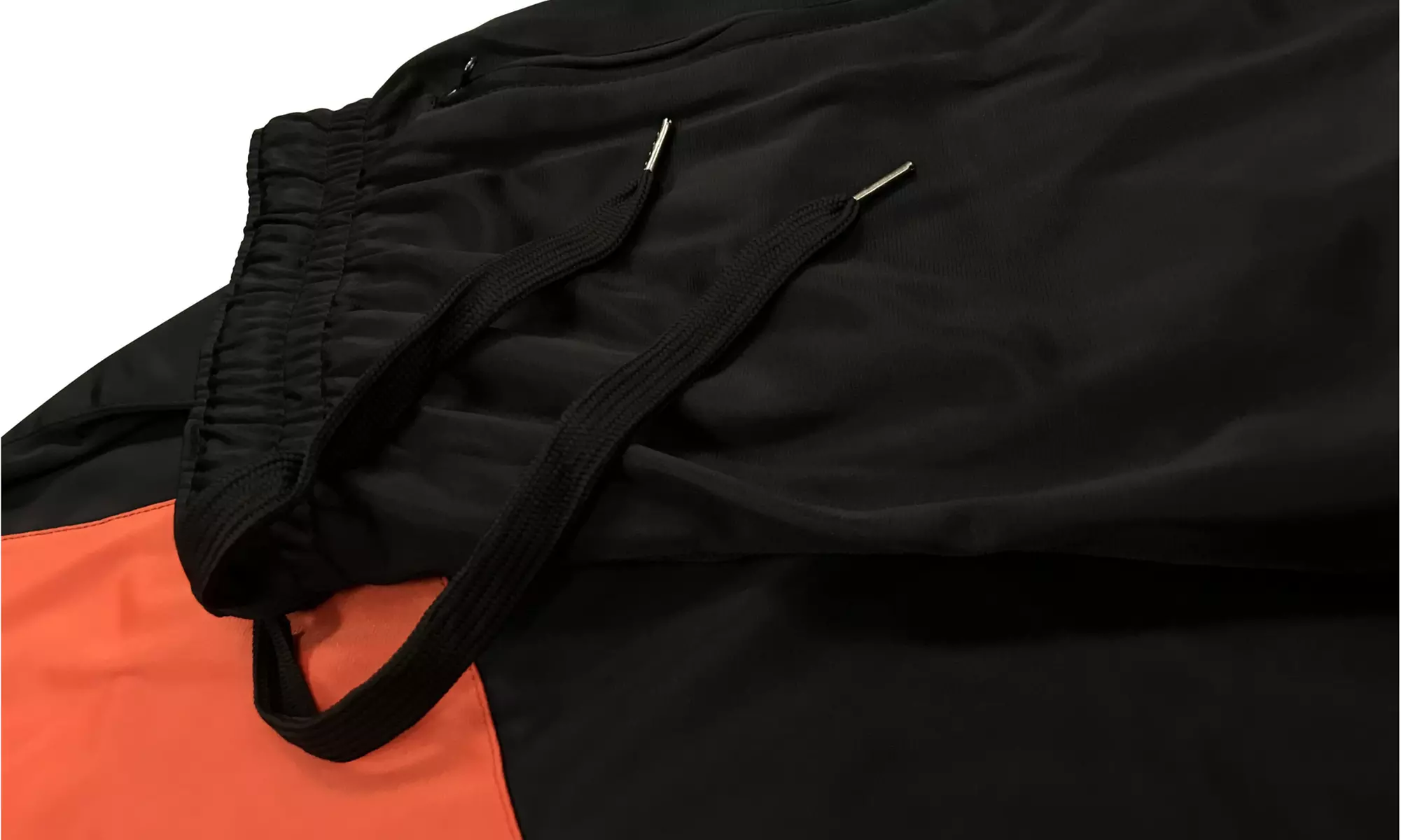 Men's Velocity Track Jacket Track Pants Jogger Activewear Tracksuit Outfit