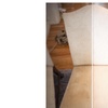 Image 4: Carpet Cleaning for Two, Three, Four or Five or Upholstery/ Pet Spot 