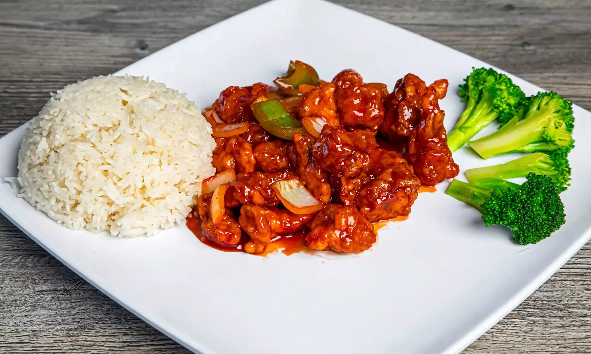 Up to 30% Off on Vietnamese Cuisine at Ktowne Pho