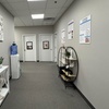 Image 3: Non-Invasive Face Lifts Using Radio Frequency Therma Lift
