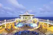 Bahamas, Mexico & More Cruise Trip. Price is per Person, Based on Two Guests per Room. Buy One Voucher per Person. - Second Medium