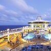 Image 3: Ultimate Mystery Cruise: from $299!