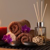 Image 1: Deep Relaxation with Swedish Massage for Muscle Tension & Circulation