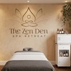 Image 1: Customized 60 or 90-Min Massage with Soothing Steam Eye Mask