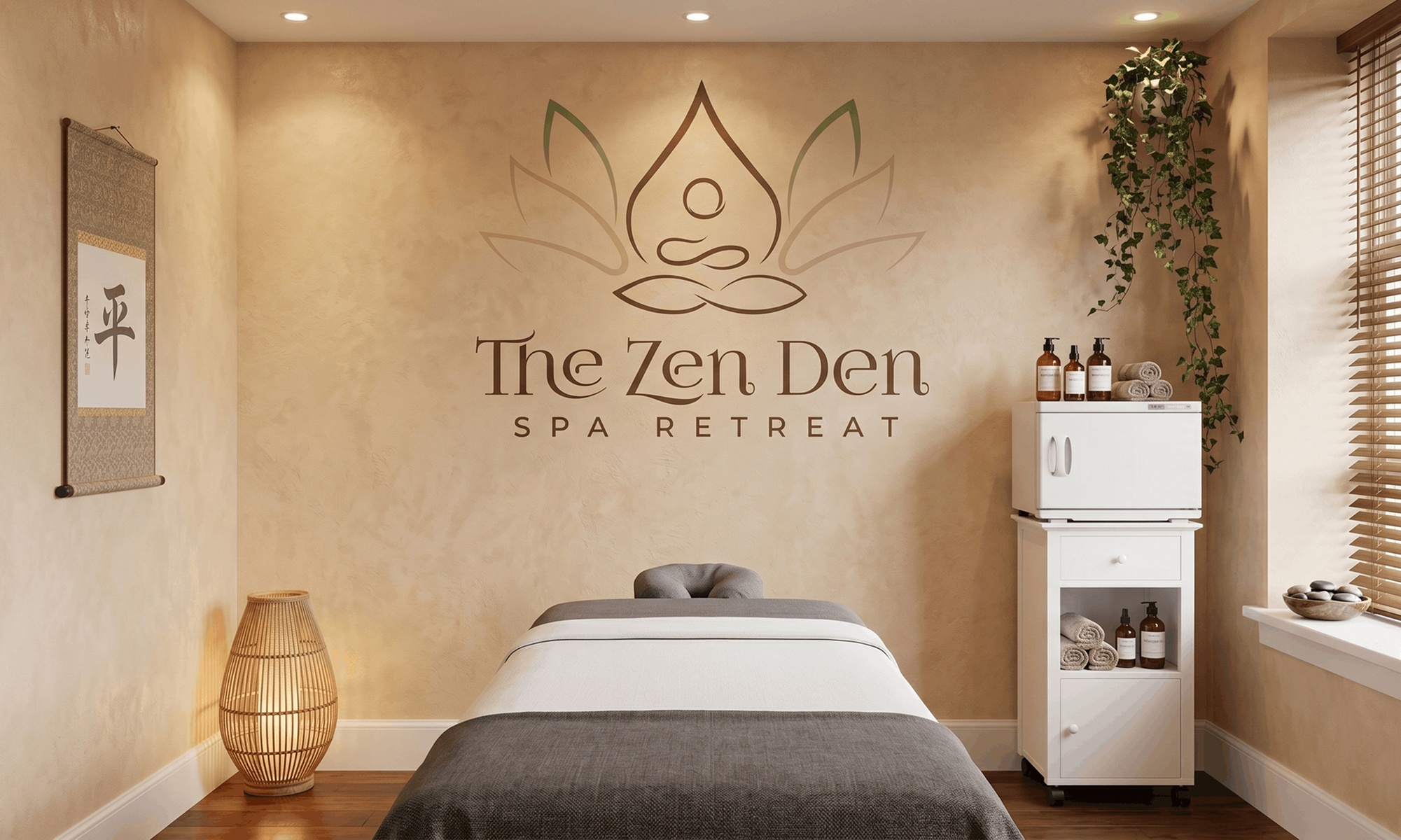 Beauty & Spas in Middleburg - Deals Up to 70% Off | Groupon