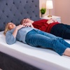 Image 2: DS Living PureDream Memory Foam Mattress in Multiple Depths and Sizes 