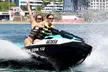 Enjoy Odyssey Jet Ski Tours 30-Min Jet Ski Tour for up to Two People, Exploring Scenic Routes up to 8% Off - Image 4