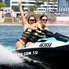 Image 4: Thrilling 30-Min Jet Ski Tour for up to Two People in Surfers Paradise