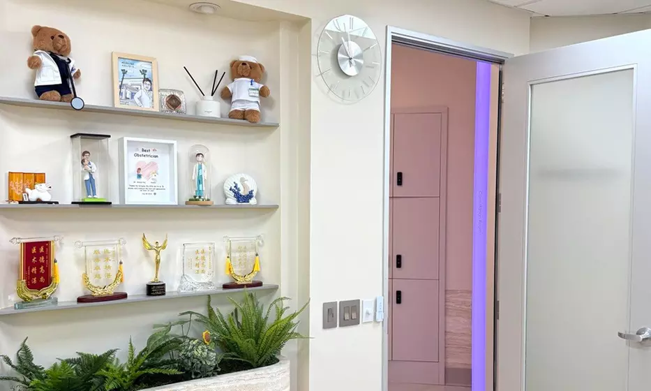 Rejuvenate Your Skin with One 75-Minute Microdermabrasion Facial