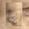 Image 7: Achieve Smooth Skin w/ an Underarm or Bikini/Brazilian Wax /the Combo
