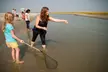 Enjoy Capers Island Wildlife Explorations or Blue Crabbing Excursions with Barrier Island EcoTours Up to 33% Off - Second Medium