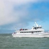 Image 3: Luxury San Diego Whale Watching Tour