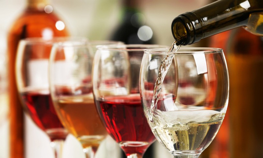 Image 15: Tea on a London Bus: Lower Deck Taylor-Swift-Inspired Adventure Awaits