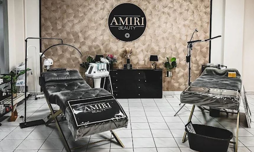 Image 4: 1 oder 2 Kosmetische Zahn-Bleachings à 30 Min. für 1 Person