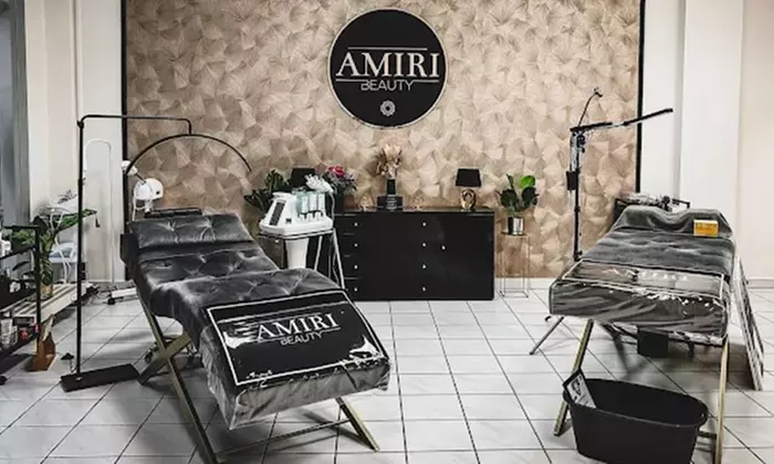 1 oder 2 Kosmetische Zahn-Bleachings à 30 Min. für 1 Person