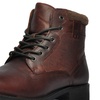 Image 6: Oaktrak Benson Mens Leather Boots
