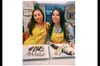 Sushi Making Class for One or Two at CocuSocial | Hands-On Workshop to Learn Spicy Tuna, Veggie & Salmon Rolls