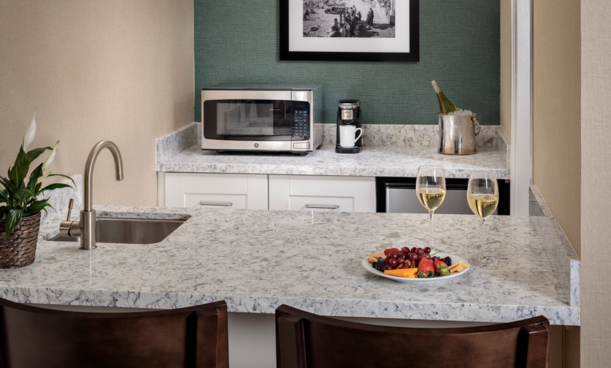 Image 11: Member-Only Deal: Bahia Resort Hotel