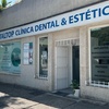 Image 1: Limpieza bucal con pulido dental, revisión y 1 empaste para 1 persona