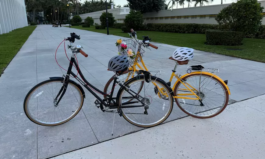 Los Angeles Can You Ride Bicycle On Sidewalk Using The Bicycle