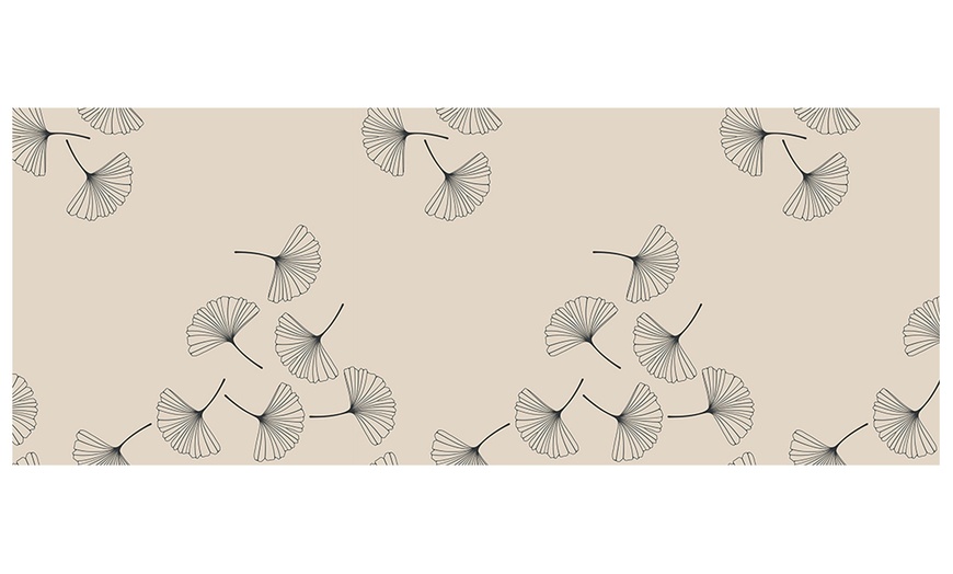 Image 33: Tappeto passatoia antiscivolo