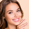 Image 3: NCTF Skin Booster Injections: Non-Surgical Glow