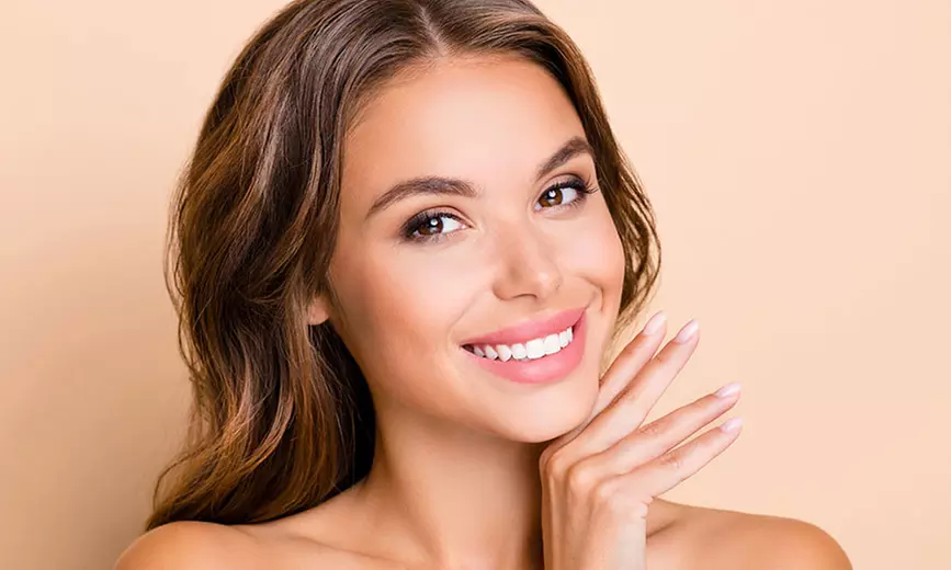 NCTF Skin Booster Injections: Non-Surgical Glow