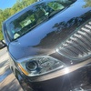Image 1: Up to 20% Off on Mobile Detailing at A Helping Hand Mobile Detailing LLC