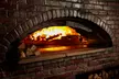Up to 50%Off on $20 Bertucci’s eGift Card—Only on the Groupon App!  - Second Medium