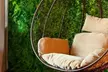 Spa Day w/ Treatments and Prosecco for One or Two (Weekdays/Weekends) at Luenire Spa (Up to 50% Off) - Image 6
