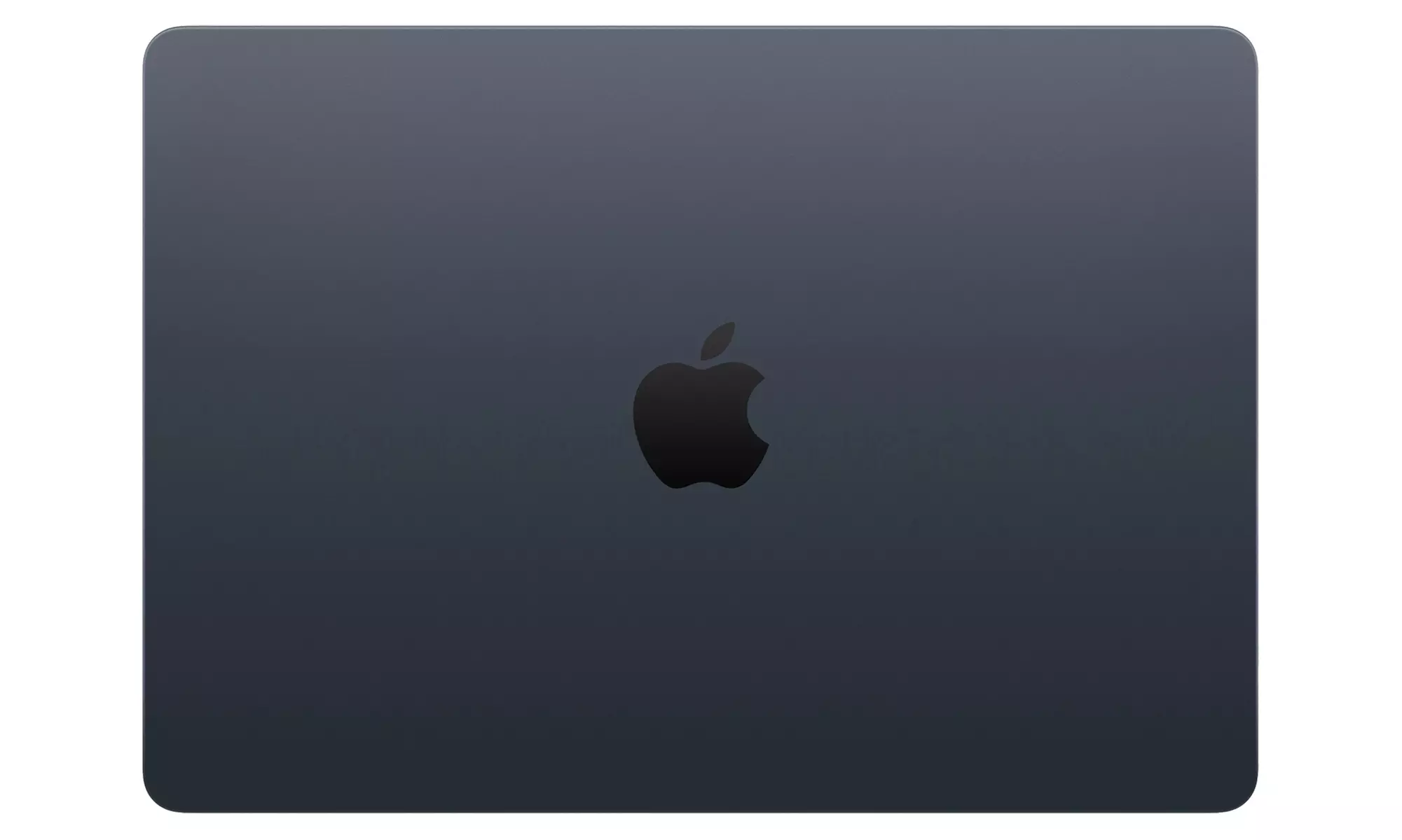 Apple MacBook Air - 13 Zoll - Apple M5 - 16 GB - 512 GB - macOS