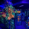 Image 3: Get Your Game On with Exciting Laser Tag and 30 Arcade Credits