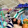Image 1: Kids Rule: Slimetastic Fun at Nickelodeon Universe