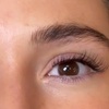 Image 2: Up to 61% Off on Eyelash Extensions at Lash Court Inc.
