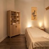 Image 2: Relax Yourself with a 60 or 90 Minute Couples Massage